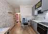 Сдам 1-комнатную квартиру, пр-т Ветеранов 171к1, 32 м²