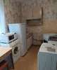 Сдам комнату в 2-к квартире, ул. Димитрова 13/70, 10.5 м²