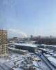Сдам 2-комнатную квартиру в Санкт-Петербурге, м. Елизаровская, Уездный пр-т 11, 58 м²