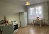 Сдам 1-комнатную квартиру, пос. Парголово Тихоокеанская ул. 14к2, 46 м²