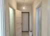 Сдам 1-комнатную квартиру, пр-т Будённого 21к1, 37.2 м²