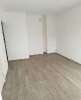 Сдам 1-комнатную квартиру, Ивинская ул. 19к3, 34.2 м²