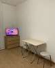 Сдам студию, пр-т Ветеранов 169к3, 24 м²
