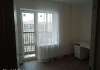 Сдам 3-комнатную квартиру, Ивинская ул. 19к3, 60 м²