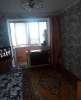 Сдам комнату в 6-к квартире в Санкт-Петербурге, м. Автово, ул. Маршала Казакова 13, 13 м²