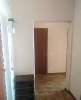 Сдам 1-комнатную квартиру, Южное ш. 55к1, 41 м²