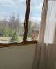 Сдам 1-комнатную квартиру, 3-й Озерковский переулок 1к1, 34 м²