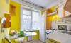 Сдам 1-комнатную квартиру, Витебский пр-т 47к2, 30.7 м²