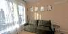 Сдам 1-комнатную квартиру в Санкт-Петербурге, м. Лесная, Большой Сампсониевский пр-т 69к5, 37.7 м²