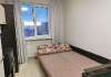 Сдам 1-комнатную квартиру, Ленинский пр-т 64к1, 40 м²