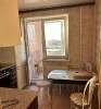 Сдам 1-комнатную квартиру, ул. Олеко Дундича 29, 42 м²