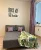 Сдам студию, Планерная ул. 95к1, 24.2 м²