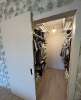 Сдам 2-комнатную квартиру в Санкт-Петербурге, м. Парнас, пос. Парголово ул. Николая Рубцова 9, 63.5 м²