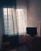 Сдам студию, пр-т Будённого 23к5, 26 м²