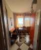 Сдам 1-комнатную квартиру, Малая Бухарестская ул. 10к2, 38.4 м²
