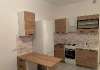 Сдам студию, ул. Ивана Куликова 4, 24.1 м²