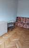 Сдам комнату в 2-к квартире, пр-т Славы 10к3, 15 м²