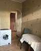 Сдам 2-комнатную квартиру, пр-т Ветеранов 152к1, 48 м²