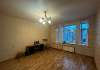 Сдам комнату в 2-к квартире, Колпинский р-н Колпино ул. Труда 20/7, 21.8 м²