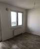 Сдам студию, Муринская дорога 8к4, 25.5 м²