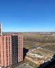 Сдам студию, Арцеуловская аллея 21, 25 м²