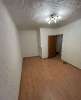Сдам 2-комнатную квартиру, Бухарестская ул. 41к1, 50 м²