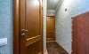 Сдам 3-комнатную квартиру, Курортный р-н пос. Репино Песочная ул. 10А, 54 м²