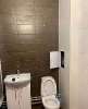 Сдам студию, ул. Ивана Куликова 4, 28 м²