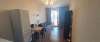 Сдам студию, ул. Генерала Кравченко 8, 24.4 м²