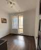 Сдам 1-комнатную квартиру, Арцеуловская аллея 21, 37 м²