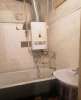 Сдам комнату в 4-к квартире, улица Бабушкина 79, 12 м²