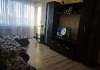 Сдам 2-комнатную квартиру, Красное Село Стрельнинское ш. 6к1, 46.4 м²