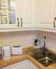 Сдам 1-комнатную квартиру, пр-т Ветеранов 171к5, 37 м²