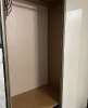 Сдам 1-комнатную квартиру в Санкт-Петербурге, м. Комендантский проспект, пр-т Авиаконструкторов 38к1, 35 м²