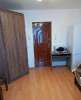 Сдам комнату в 8-к квартире, улица Партизана Германа 37к1, 13 м²