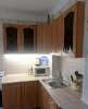 Сдам 1-комнатную квартиру, Альпийский пер. 21, 30 м²