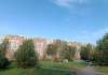 Сдам 1-комнатную квартиру, пр-т Маршала Блюхера 59, 31 м²