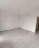 Сдам студию, пр-т Будённого 23к5, 25.6 м²