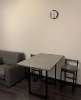 Сдам студию, Арцеуловская аллея 17, 24.5 м²
