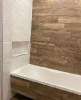 Сдам студию, ул. Тамбасова 1к1, 36.9 м²
