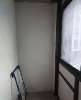 Сдам 1-комнатную квартиру, Планерная ул. 91к1, 30.4 м²
