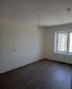Сдам 1-комнатную квартиру, Ивинская ул. 19к1, 36 м²