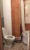 Сдам студию, улица Бабушкина 84к2, 24 м²