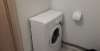 Сдам студию в Санкт-Петербурге, м. Приморская, б-р Александра Грина 1, 26.2 м²