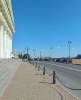 Сдам комнату в 9-к квартире в Санкт-Петербурге, м. Василеостровская, 18-я линия Васильевского острова 15/52, 18 м²