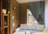 Сдам дом, Курортный р-н пос. Репино Приморское ш. 471Х, 98 м², 25 соток
