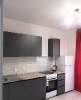 Сдам 1-комнатную квартиру, Колпинский р-н Колпино Рубежное ш. 12, 32.4 м²