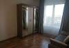 Сдам 1-комнатную квартиру, Южное ш. 47к3, 37 м²