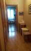 Сдам комнату в 3-к квартире, Будапештская ул. 112к1, 19 м²