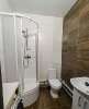 Сдам студию, Пулковское ш. 71к14, 24 м²